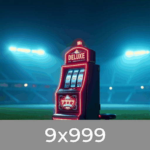 9x999: Especialistas em Apostas Esportivas Brasileiras